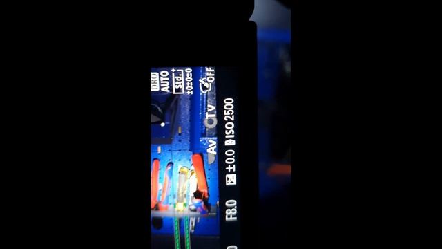 Налобные фонарики Feron на батарейках или аккумуляторные смотреть онлайн