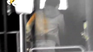 Я лечу || Отречение