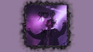 Пошлая Молли - Клеопатри [speed up]💗