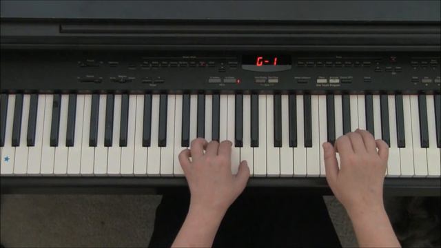 Laughing Song With Metronome смотреть онлайн