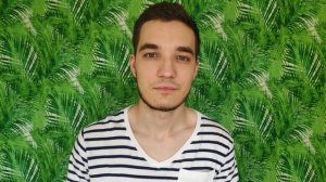 AMAZFIT VERGE 2 (NEXO) - Толще смартфона?!