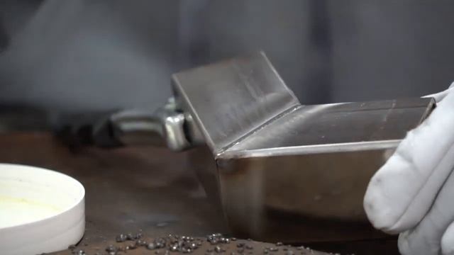 Telwin CLEANTECH 200 очистка от побежалости на нержавейке смотреть онлайн