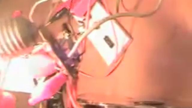 MVI 0338 смотреть онлайн