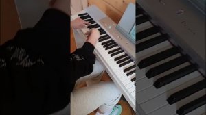 Casio privia px-150