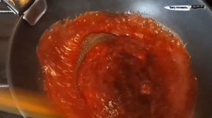 НЕРЕАЛЬНО! Вкусный соус к куриным крылышкам