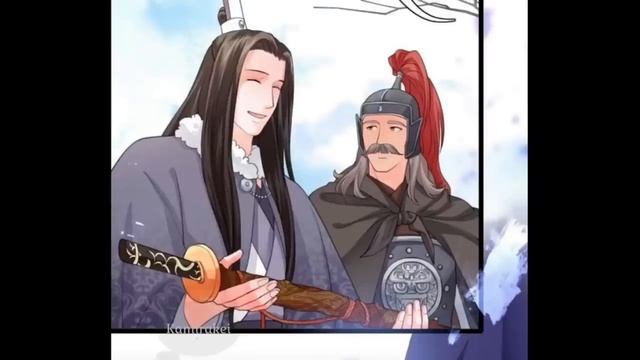 "Феникс на девятом небе" 1-72 главы смотреть онлайн