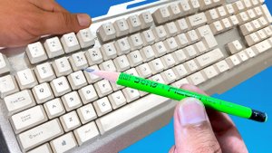 Удивительный метод ремонта от опытного электрика