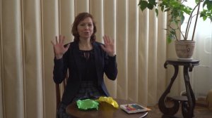 Московское долголетие. Онлайн занятие. Когнитивная гимнастика 2