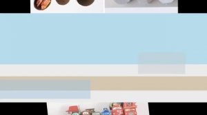 4 интересные   идеи  как использовать втулки от бумажных  полотенец, фольги и туалетной бумаги