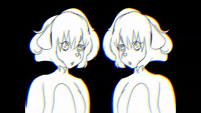 pork soda meme смотреть онлайн