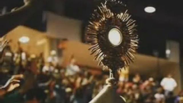 Tony Melendez Tu Eres Mi Dios ✞ You are my God. Musica Cristiana смотреть онлайн