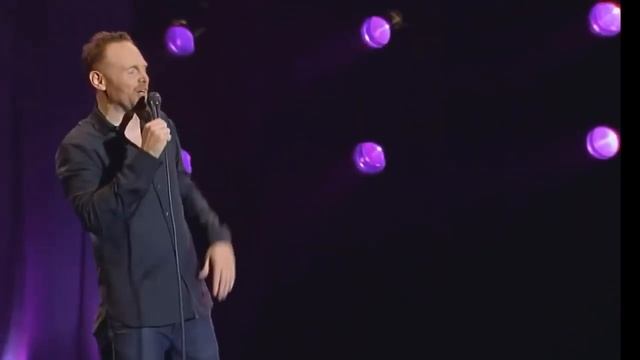 Почему мужчины не хотят жениться! Билли Бёрр. смотреть онлайн