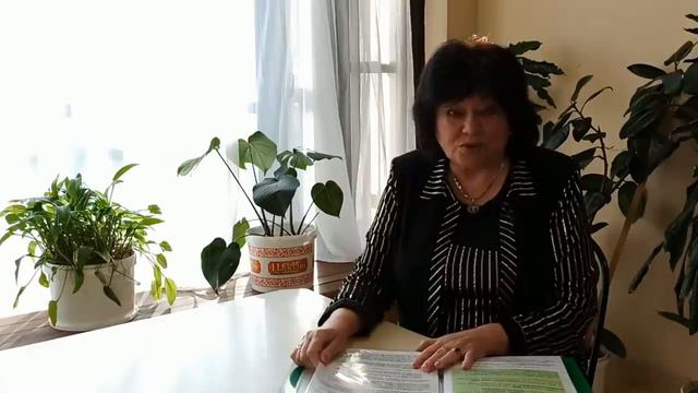 Просвещение тех,кто находится в невежестве! Всё про силовые структуры РФ Кировск лен обл 14 03 202 смотреть онлайн