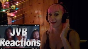 DIMASH "Stranger" Vocal Performance Coach REACTION