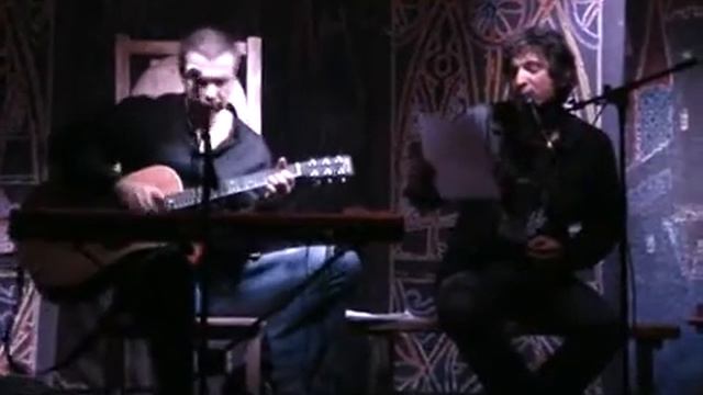 Ундервуд. Чук и Гек. смотреть онлайн