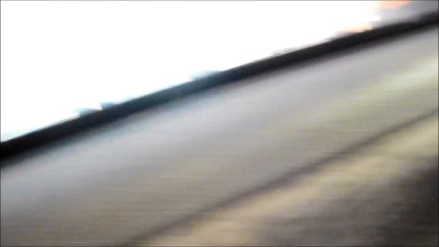 Пост ДПС Ростовская область. смотреть онлайн