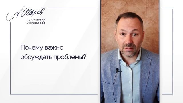 Когда в отношениях пропали прикосновения. Психология отношений. Про любовь. Помощь психолога. Совет