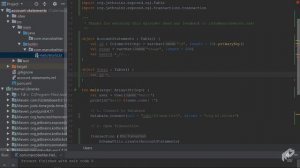 Learning Kotlin Language Features By Practice - Part 2 | Kotlin - The Fun Way