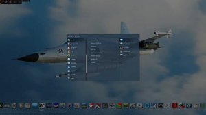 DCS World Performance Comparison: AMD RADEON RX 6800 XT vs NVIDIA RTX 3090 at 3440x1440 Resolution.