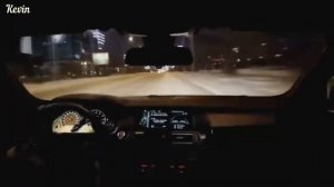 Нурминский — За 105 Двор