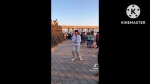 Tarun namdev tiktok//tarun namdev new tiktok viarl videos\\Tarun Namdev#tarum