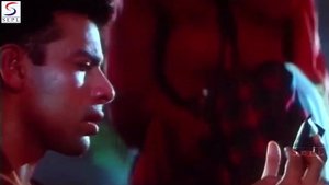 Sapne Hai Yaadein Hai | Full Video Song | Saif Ali Khan, Kajol