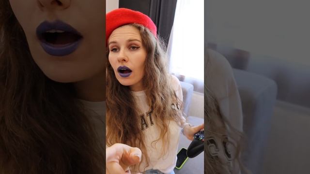 СПОРИМ ТЫ НЕ НАПИШЕШЬ ИМЯ СВОЕЙ ЛП/ЛД?   #shortsvideo смотреть онлайн