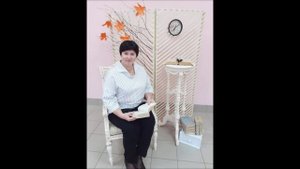 Поздравление на 8 марта