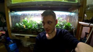 ВИДЕО О ПОЛЮДАРИУМЕ!!!