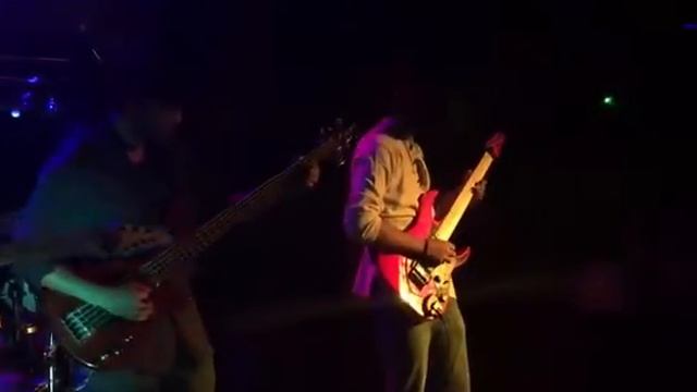 Labyrinth- Seventh Heaven смотреть онлайн