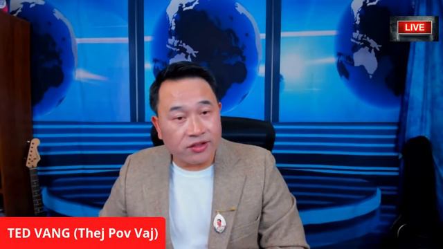 NYIAJ CHILD TAX $3600 TOS ZOO DUA * RUSSIAN vs USA * TOP NEWS UPDATE 5/06/2021 смотреть онлайн