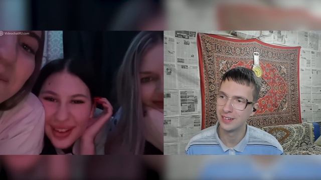 КРЕАТИВНЫЙ ДИРЕКТОР И РАЗВОД ОТ ДЕВУШЕК НА КЕКС