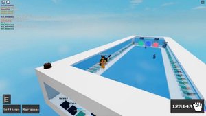 Как получить способность портал в абилити варс.