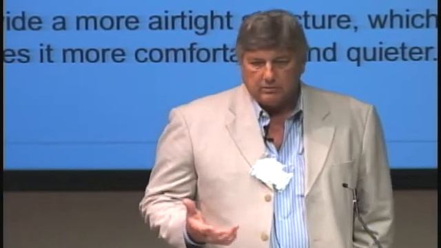 Malama Composites for Sustainability, Entrepreneurship, and Product Innovation смотреть онлайн