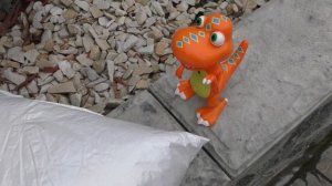 Lego Jurassic World 2019.Обзор Лего Динозавров.Распаковка Посылки.Лего Мир Юрского Периода.#Lego