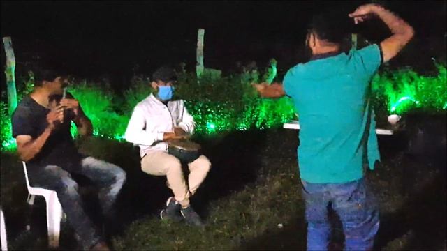 Не страшный Пакистан (Pakistan) часть 1. Города и люди (2018) смотреть онлайн