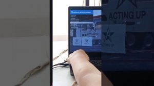 видео как получить бесконечные патроны в GTA v при этом ещё что-нибудь натворить.