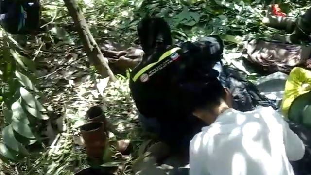 Pt.RAPP RIAU смотреть онлайн