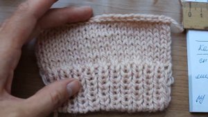 ОБЗОР ПРЯЖИ Камтекс Аргентинская шерсть !100%!  VozAN