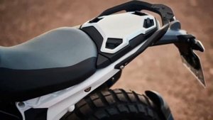 2024 BMW R 1300 GS Adventure Finally Unveiled