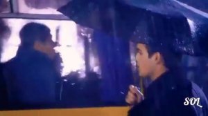 Кирилл Дыцевич Кристина Казинская/ Она это знает