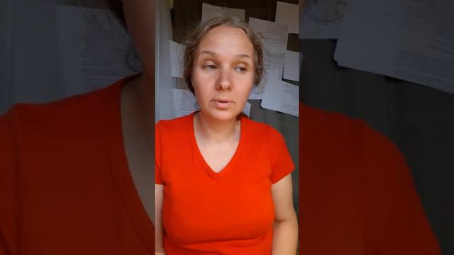 Консультации "О Маме"
