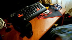 HDD THERMALTAKE Max 5G ST0020E Экономия вашего времени и нервов