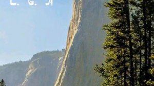 С. Пискун **когда нибудь**