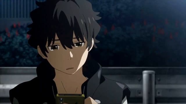 когда кто то есть рядом............... смотреть онлайн