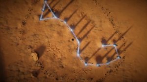 Ассасин крид истоки. Мое прохождение Assassins Creed Origins. Часть 54 Круг камней Селкет.