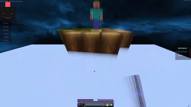 Редьюс бот на тверионе смотреть онлайн