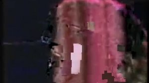 БИТЛЗ+ПИНКФЛОИД