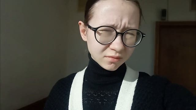 МХТ 122 Ткаченко Елена Полезные радости Здоровый образ жизни вокруг нас смотреть онлайн