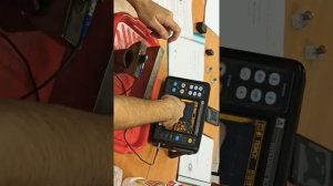 Експерт А 1214 (1 часть)